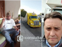 traileros-desaparecidos-Veracruz