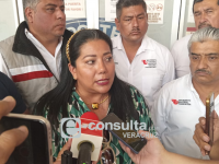 Uber_y_Didi-taxistas-Córdoba