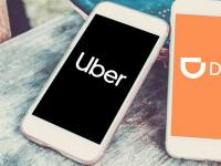 Conductores de Uber y Didi piden voz en regulación del transporte en Veracruz