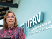 UPAV-Nahle-comparecencia