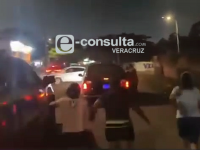 vecinos-ladrones-Veracruz