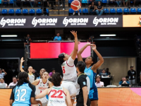 Veracruz-Centrobasket_2026-jóvenes