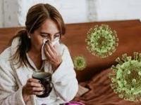 Veracruz suma 11 muertes y 209 casos confirmados de influenza