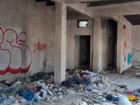 Veracruz sancionará inmuebles abandonados e inseguros
