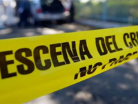 Viernes, Veracruz, homicidios