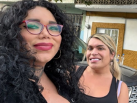 Wendy Guevara, disculpas, comentarios polémicos