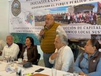 Fortín, turismo, Consejo de la Red Montaña, Sol y Niebla