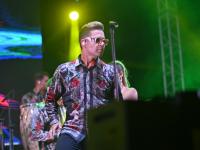 arranque, Chunchafest 2026, San Andrés Tuxtla