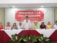transparencia, Congreso, ayuntamientos