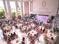 Congreso, madres, trabajadoras