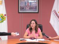 ayuntamientos, estrategia, saneamiento financiero