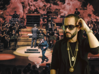 Yandel-Sinfónico-Veracruz