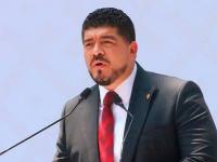 Hallan muerto a Zenyazen Escobar, exsecretario de Educación de Veracruz