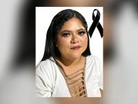 Feminicidio en Playa Vicente: Zulema fue asesinada tras desaparecer 
